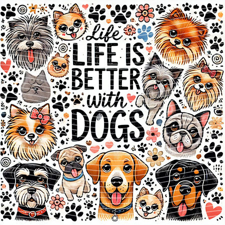 20oz integrate-EJ-2122